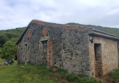 Finca rústica en venda a la España, Santoña, ref.: TR342305 foto