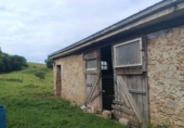 Finca rústica en venda a la España, Santoña, ref.: TR342305 foto