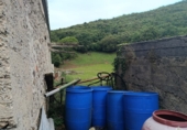 Finca rústica en venda a la España, Santoña, ref.: TR342305 foto