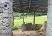 Finca rústica en venda a la España, Santoña, ref.: TR342305 foto