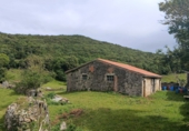 Finca rústica en venda a la España, Santoña, ref.: TR342305 foto