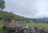 Finca rústica en venda a la España, Santoña, ref.: TR342305 foto