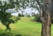 Finca rústica en venda a la España, Santoña, ref.: TR342305 foto