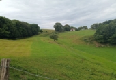 Finca rústica en venda a la España, Santoña, ref.: TR342305 foto