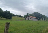 Finca rústica en venda a la España, Santoña, ref.: TR342305 foto