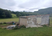 Finca rústica en venda a la España, Santoña, ref.: TR342305 foto