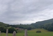 Finca rústica en venda a la España, Santoña, ref.: TR342305 foto