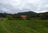 Finca rústica en venda a la España, Santoña, ref.: TR342305 foto
