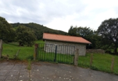 Finca rústica en venda a la España, Santoña, ref.: TR342305 foto