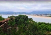 Finca rústica en venda a la España, Santoña, ref.: TR342332 foto