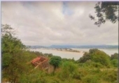 Finca rústica en venda a la España, Santoña, ref.: TR342332 foto