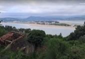 Finca rústica en venda a la España, Santoña, ref.: TR342332 foto
