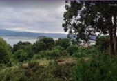 Finca rústica en venda a la España, Santoña, ref.: TR342332 foto