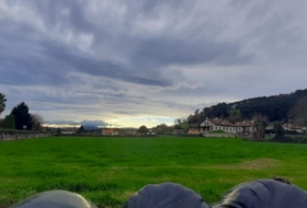 Escalante 6950&nbsp;m²