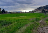 Terreno no urbanizable en venta en la España, Escalante, ref: TR372586 foto