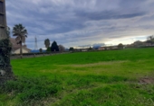 Terreno no urbanizable en venta en la España, Escalante, ref: TR372586 foto