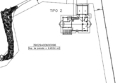 Terreno no urbanizable en venta en la España, Escalante, ref: TR372586 foto