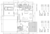 Terreno no urbanizable en venta en la España, Escalante, ref: TR372586 foto