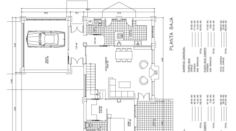 Cantabria - Escalante - 6950m2