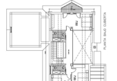 Terreno no urbanizable en venta en la España, Escalante, ref: TR372586 foto