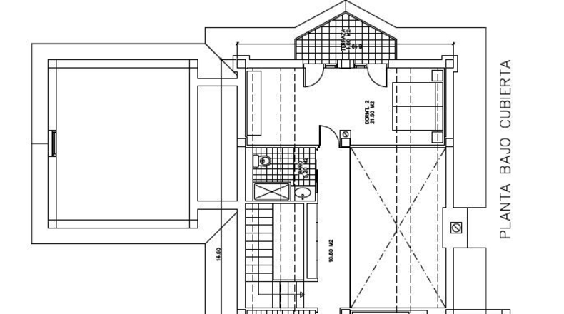 Cantabria - Escalante - 6950m2