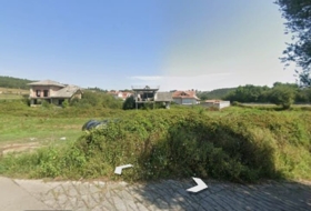 Hazas de Cesto 3000&nbsp;m²