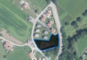 Sòl urbà en venda a la España, Hazas de Cesto, ref.: TR377141 foto