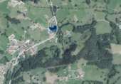 Sòl urbà en venda a la España, Hazas de Cesto, ref.: TR377141 foto