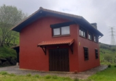 Земельный участок на продажу в городе Solórzano Фото