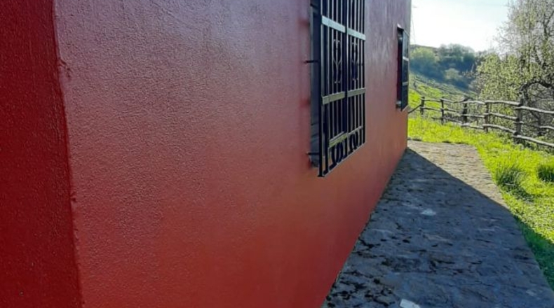 Cantàbria - Солорсано - 26000m2