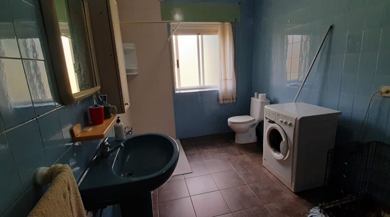 Cantàbria - Fresno - 2608m2