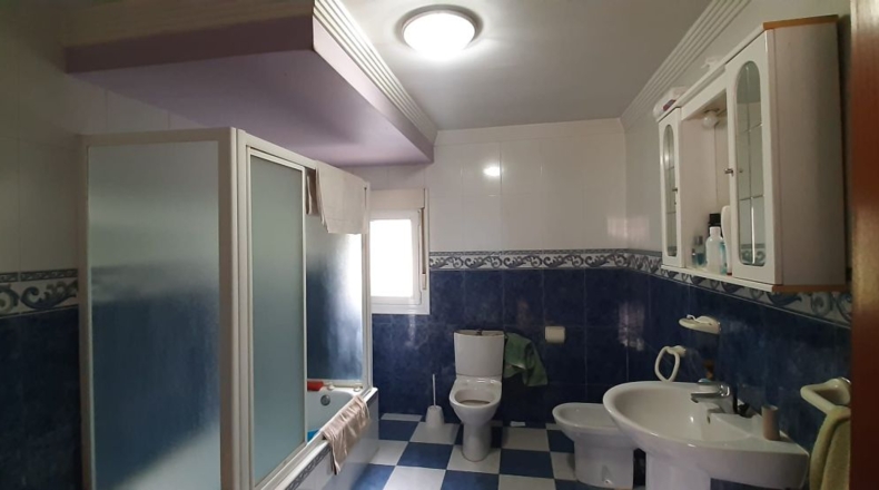 Cantàbria - Fresno - 2608m2