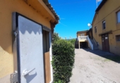 Sòl urbà en venda a Bárcena de Cicero ref.: TR235070 foto