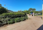 Sòl urbà en venda a Bárcena de Cicero ref.: TR235070 foto