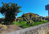Sòl urbà en venda a Bárcena de Cicero ref.: TR235070 foto