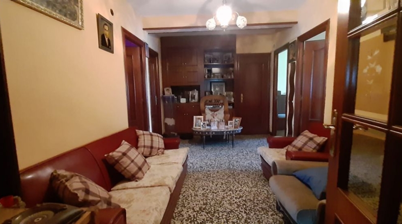 Cantabria - Bárcena de Cicero - 19400m2