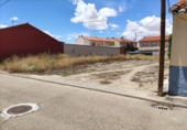 Suelo urbano en venta en Rielves ref: TR53484 foto