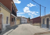 Suelo urbano en venta en Rielves ref: TR53484 foto