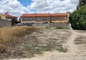 Suelo urbano en venta en Rielves ref: TR53484 foto
