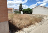 Suelo urbano en venta en Rielves ref: TR53484 foto