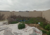 Sòl urbà en venda a Gerindote ref.: TR102764 foto