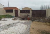 Sòl urbà en venda a Gerindote ref.: TR102764 foto
