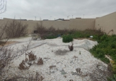 Sòl urbà en venda a Gerindote ref.: TR102764 foto