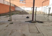 Suelo urbano en venta en Torrijos ref: TR252934 foto