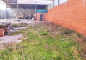 Suelo urbano en venta en Torrijos ref: TR252934 foto
