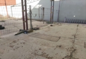 Suelo urbano en venta en Torrijos ref: TR252934 foto