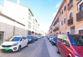 Suelo urbano en venta en Torrijos ref: TR252934 foto