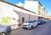Suelo urbano en venta en Torrijos ref: TR252934 foto