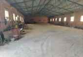 Sòl urbà en venda a Erustes ref.: TR233078 foto