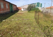 Sòl urbà en venda a Erustes ref.: TR233078 foto
